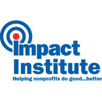 DMF - Impact Institute Fund